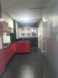 Blk 465 Tampines Street 44 (Tampines), HDB 4 Rooms #610327511